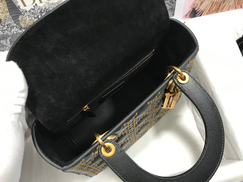 Cozy Bags - DOR Bags - 385