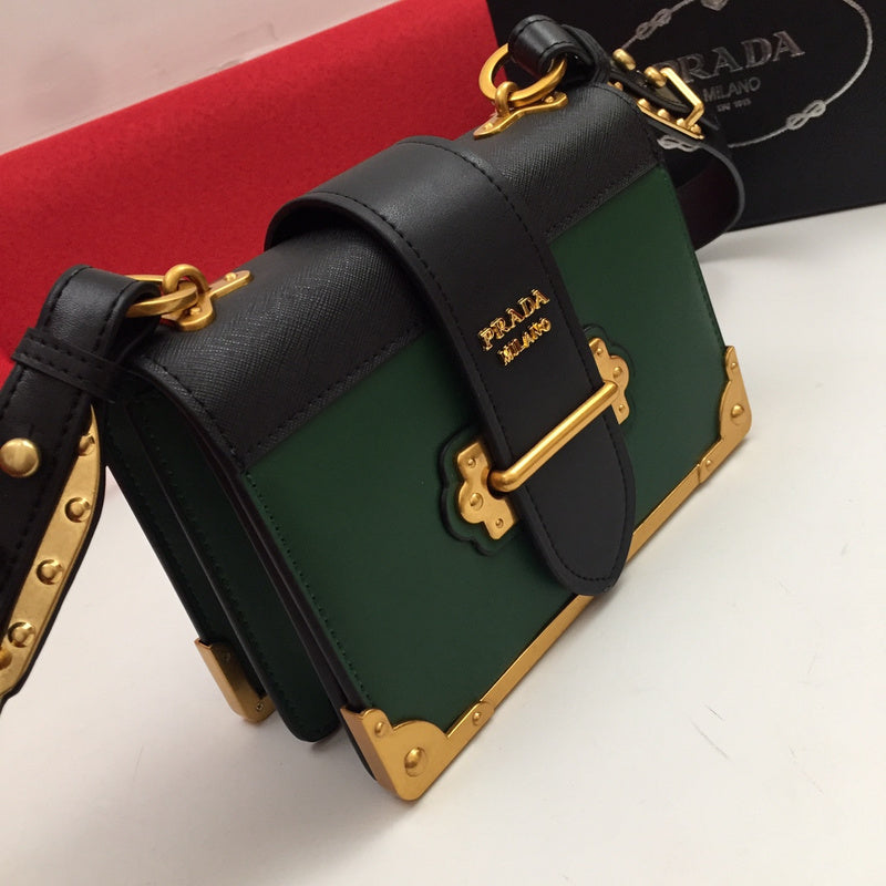 COZY BAGS - PD Bags - 245
