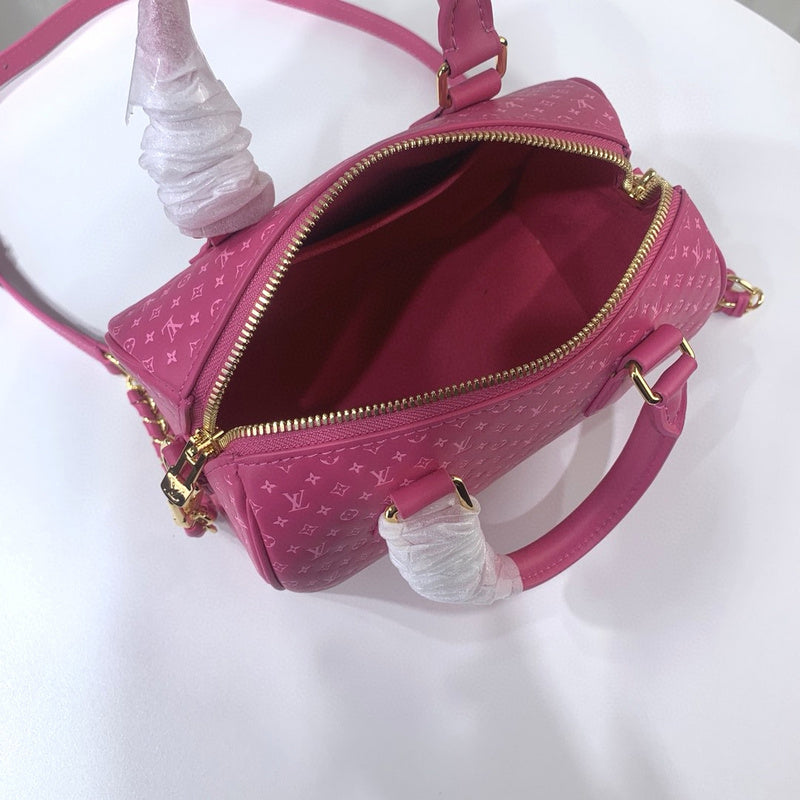 JB - LOV Lady Bags - 242