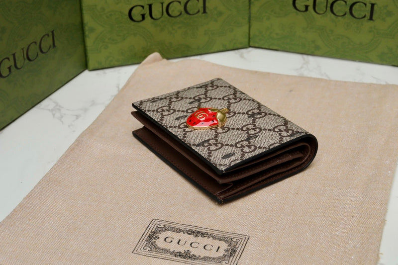 COZY BAGS - GUKI Bags - 351