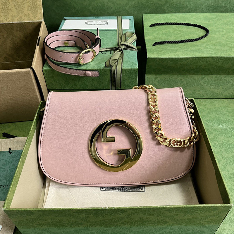 COZY - GUKI Women Bags - 260