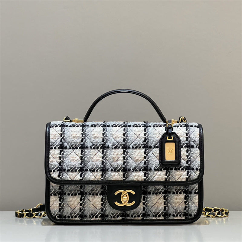 COZY BAGS - CHL Bags - 933