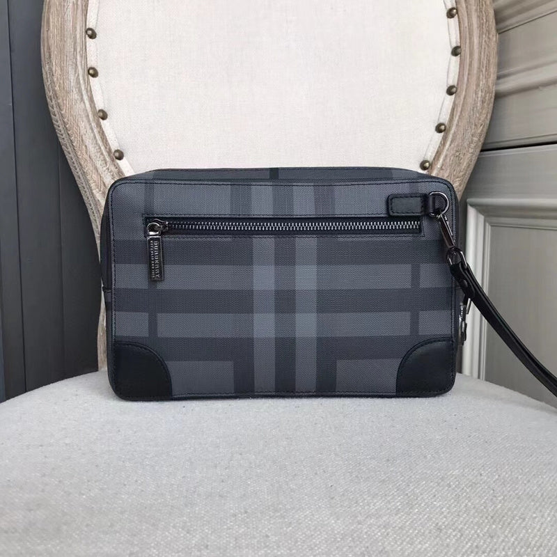 COZY - BOR Men Bags - 189