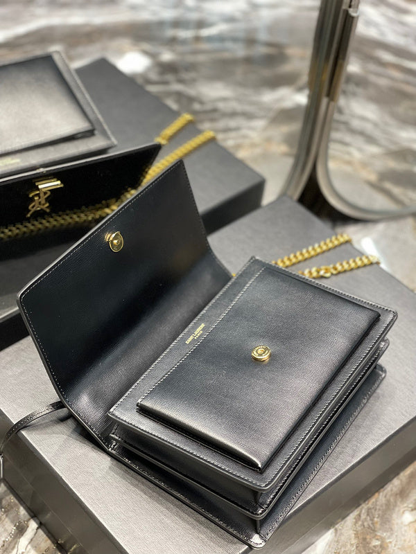 Cozy Bags - YLS Bags - 186