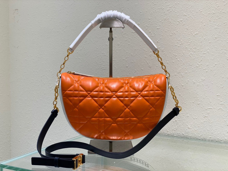 JB - DOR Lady Bags - 560