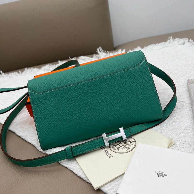 COZY BAGS - HMS Bags - 401