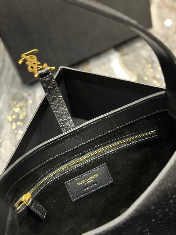 COZY BAGS - YLS Bags - 1799