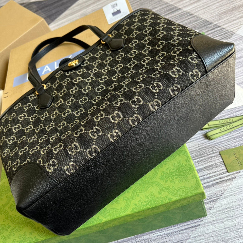 COZY BAGS - GUKI Bags - 1534