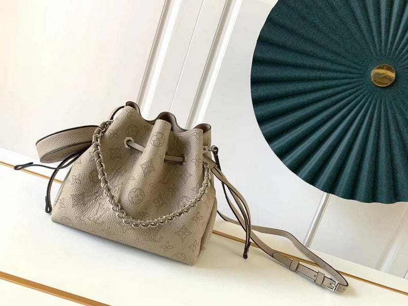 COZY - LV Bags - 983