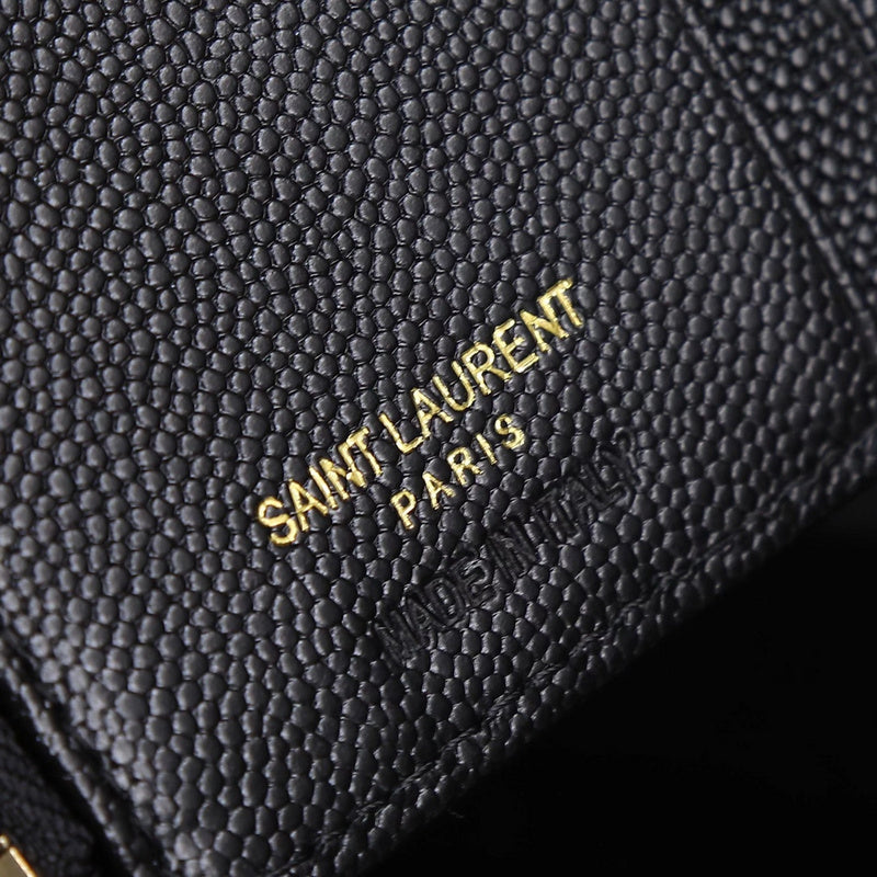 COZY BAGS - YLS Wallet - 205