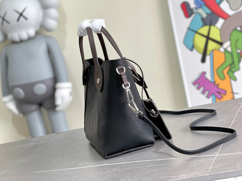 JB - LOV Lady Bags - 611