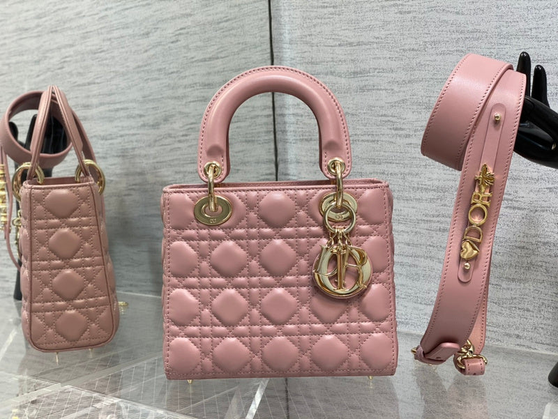 COZY - DOR Bags - 065