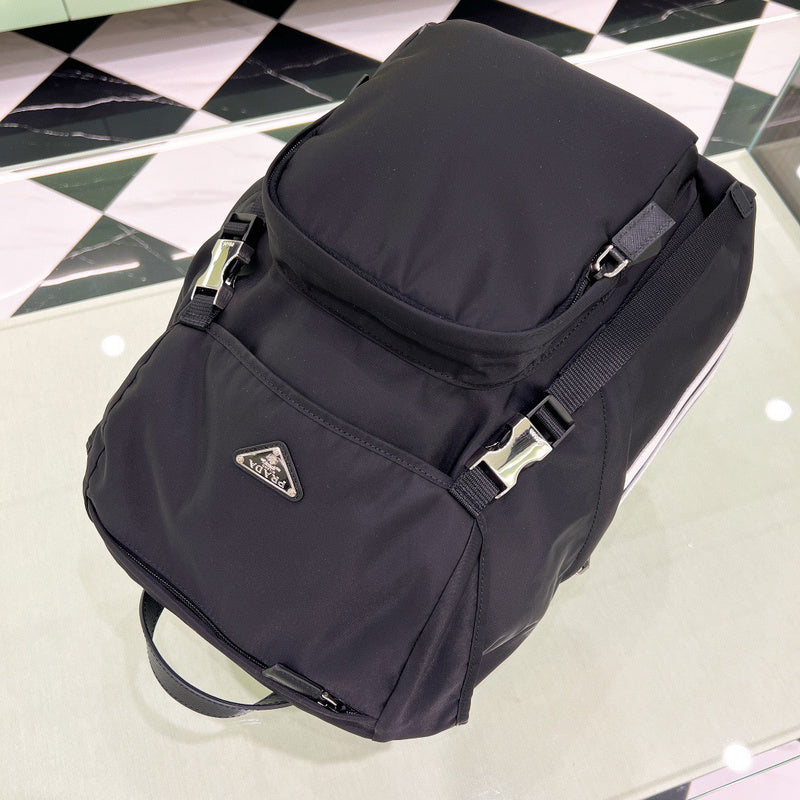 COZY BAGS - PD Men Bags - 005