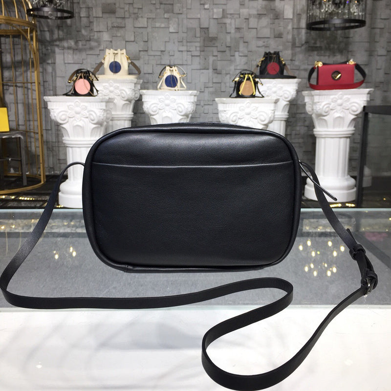 COZY BAGS - BG Lady Bags - 568