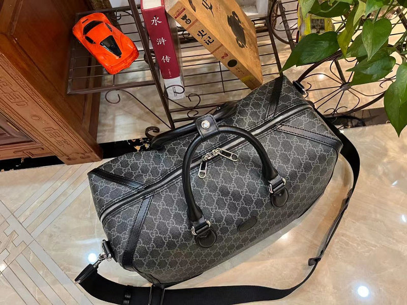 COZY BAGS - GUKI Bags - 549