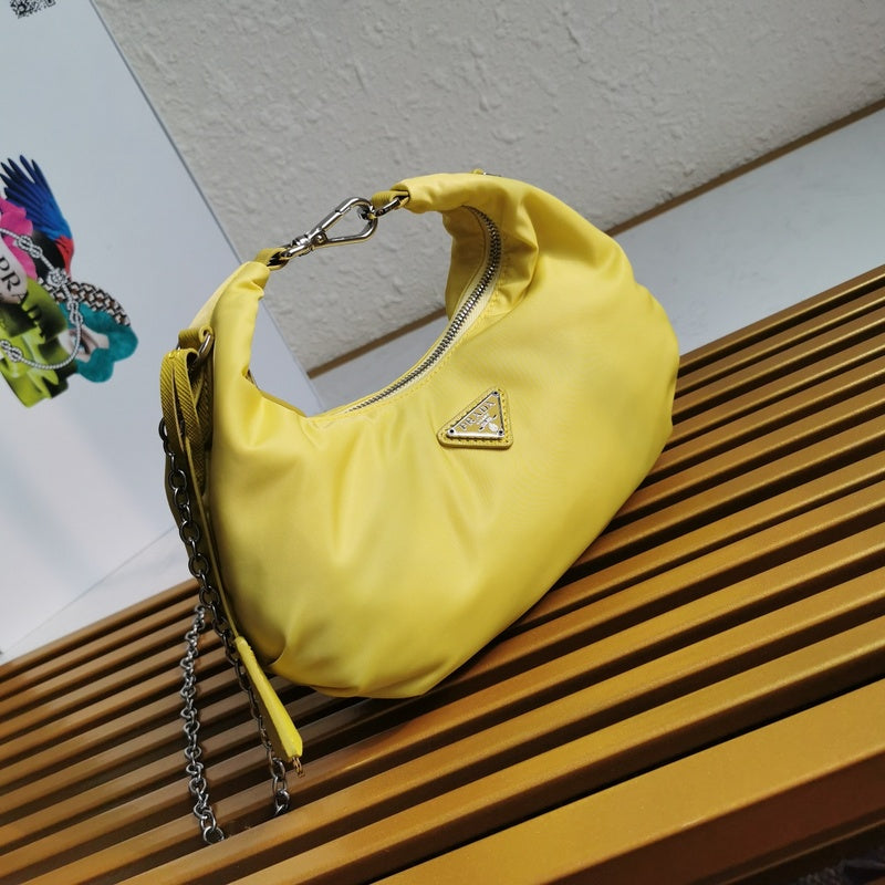 COZY BAGS - PD Bags - 882