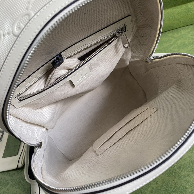 COZY BAGS - GUKI Bags - 1851