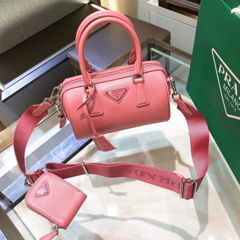 JB - PD Lady Bags - 296