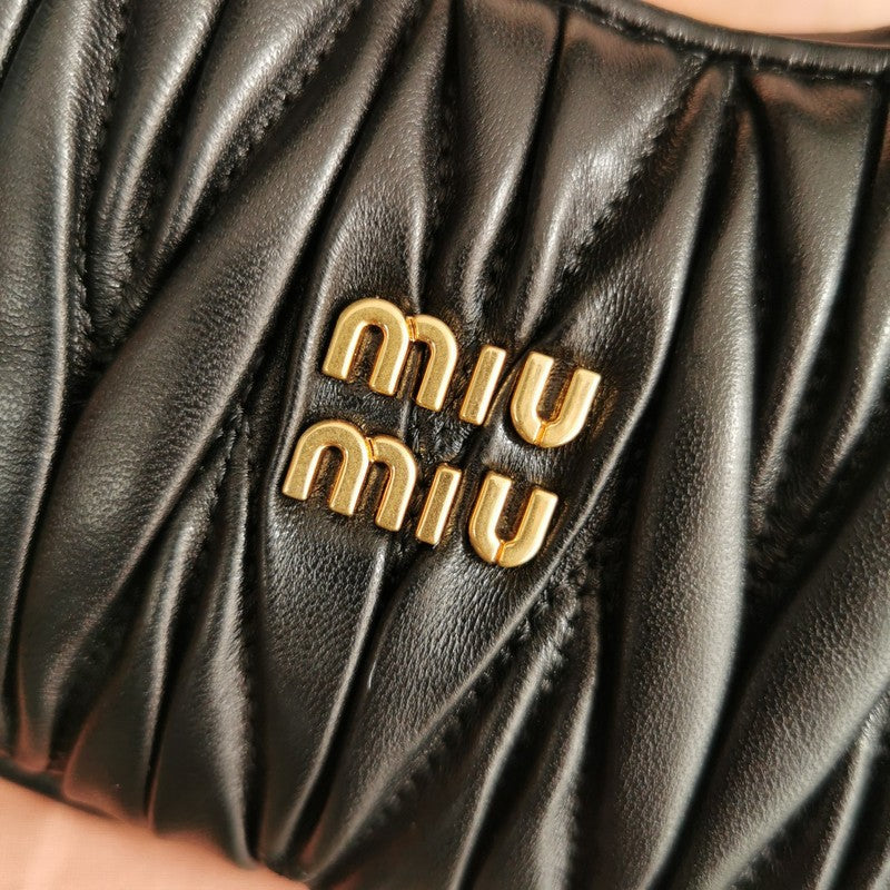 COZY BAGS - MMU Bags - 076