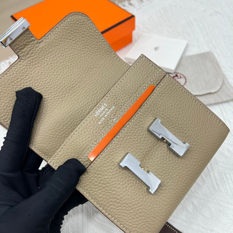 COZY BAGS - HMS Bags - 718