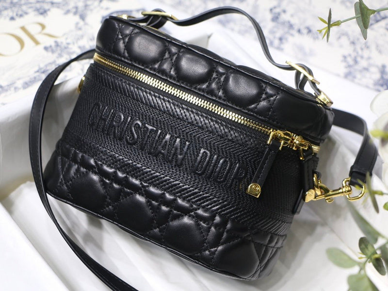 JB - DOR Lady Bags - 436