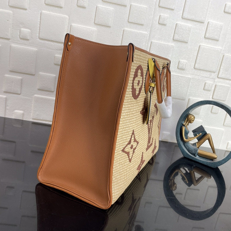 COZY BAGS - LOV Bags - 3630