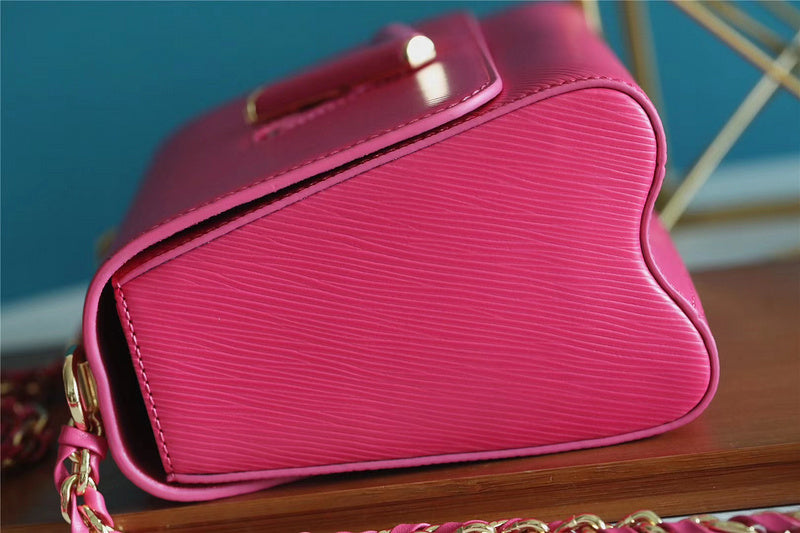 COZY - LOV Lady Bags - 1158