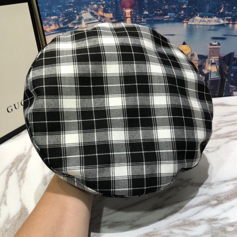COZY BAGS - BOR Hats & Caps - 171