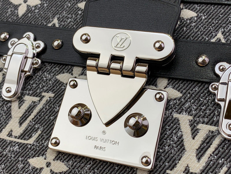 JB - LOV Lady Bags - 265