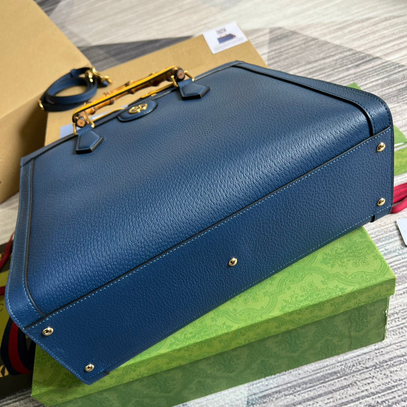 COZY BAGS - GUKI Bags - 1454