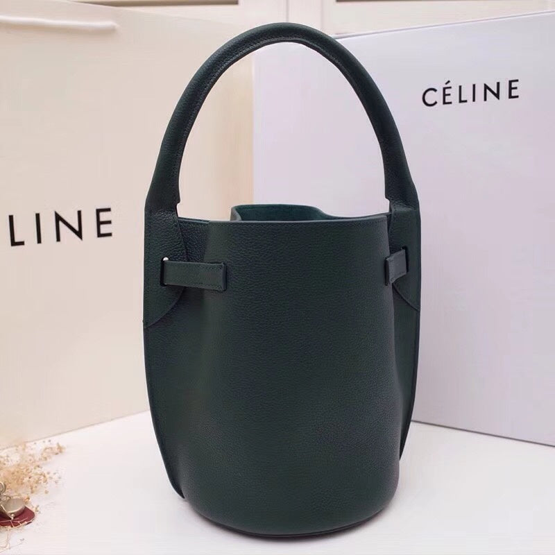 COZY BAGS - COL Bags - 477
