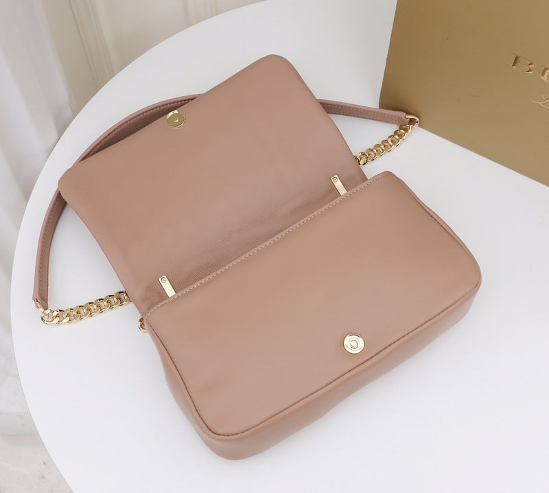 COZY - BOR Bags - 128