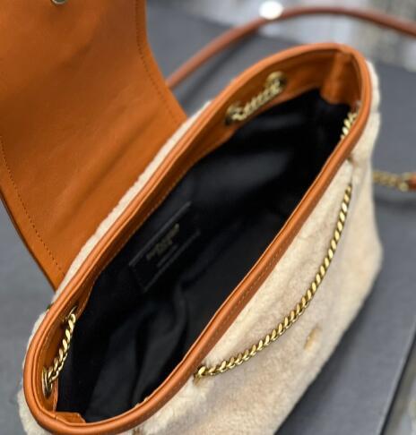 Cozy Bags - YLS Bags - 112