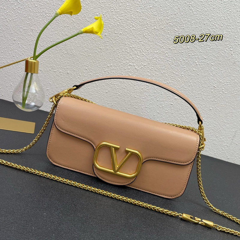 COZY BAGS - VEL Bags - 644