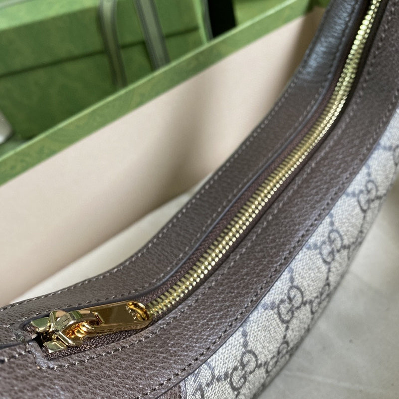 COZY - GUKI Women Bags - 317