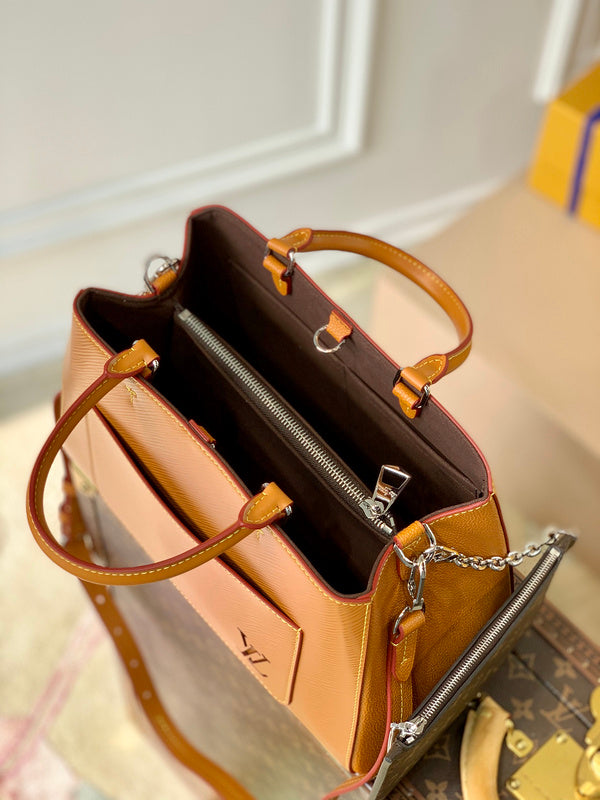 COZY BAGS - LOV Bags - 2173