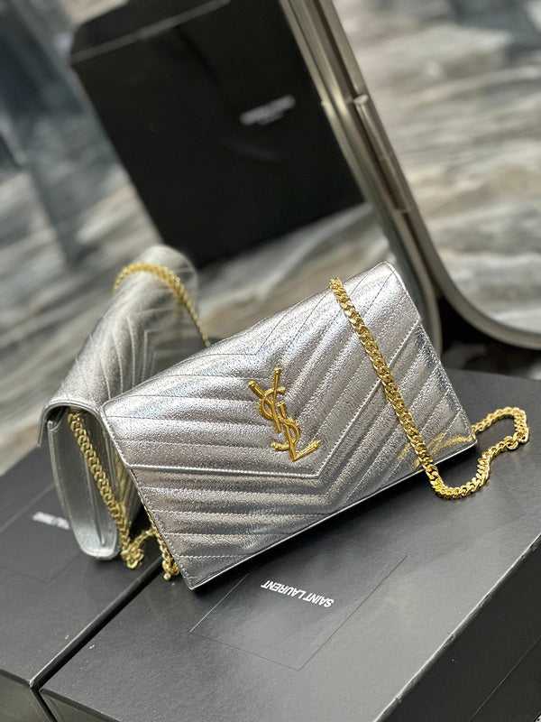 COZY BAGS - YLS Bags - 1305