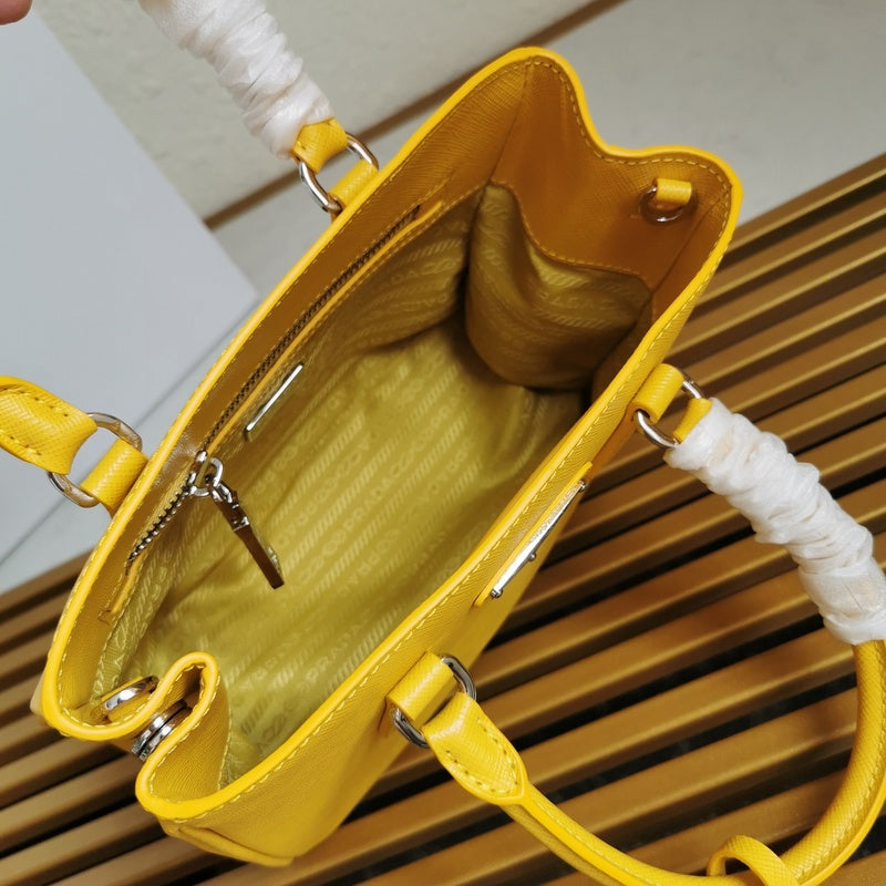 COZY BAGS - PD Bags - 860