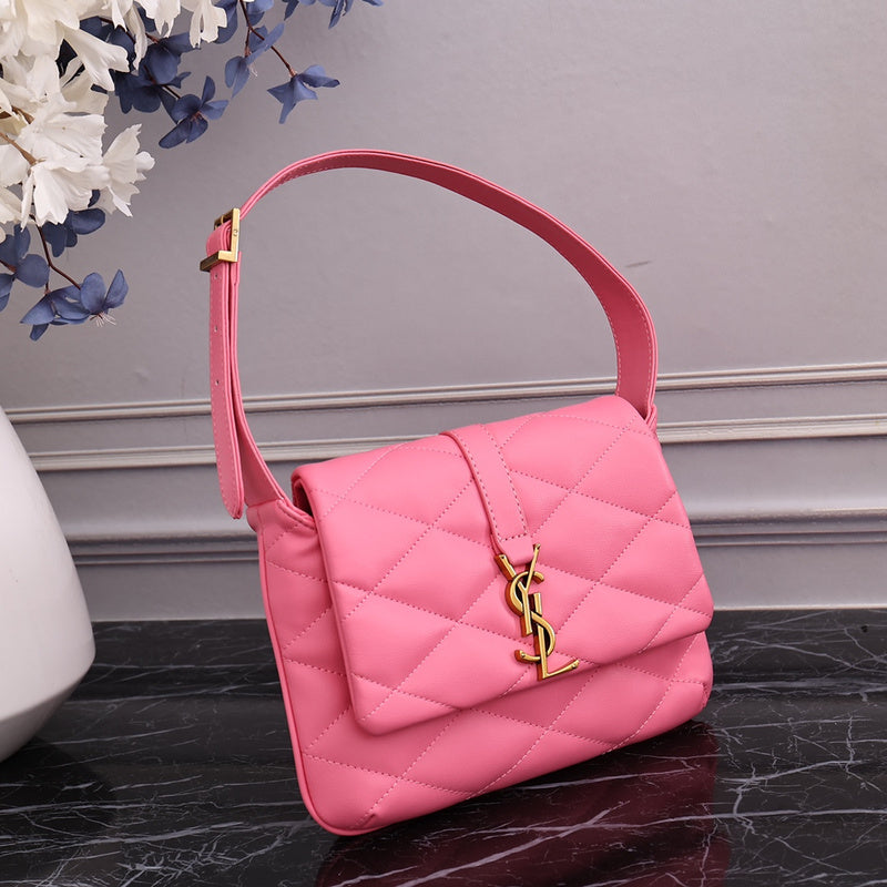 COZY BAGS - YLS Bags - 544