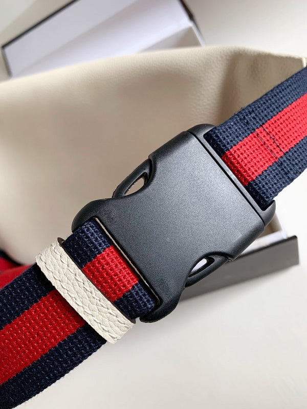 COZY BAGS - Guki Men Bags - 249