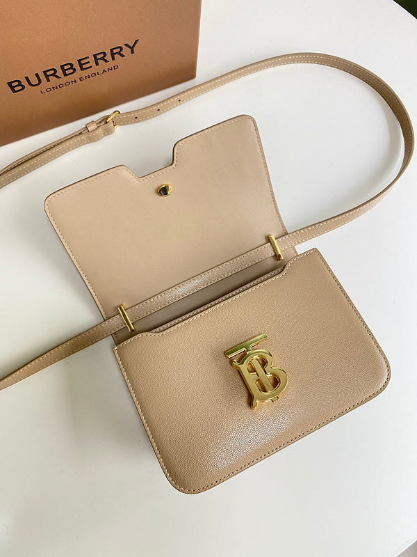 COZY BAGS - BOR Bags - 537