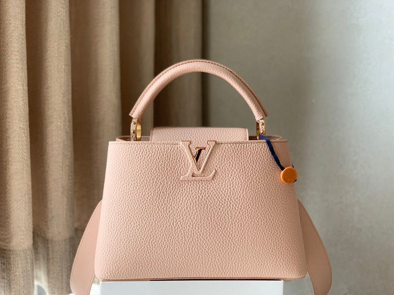 COZY BAGS - LOV Bags - 037