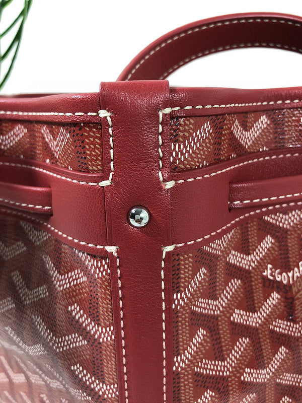 COZY BAGS - GYO Bags - 213