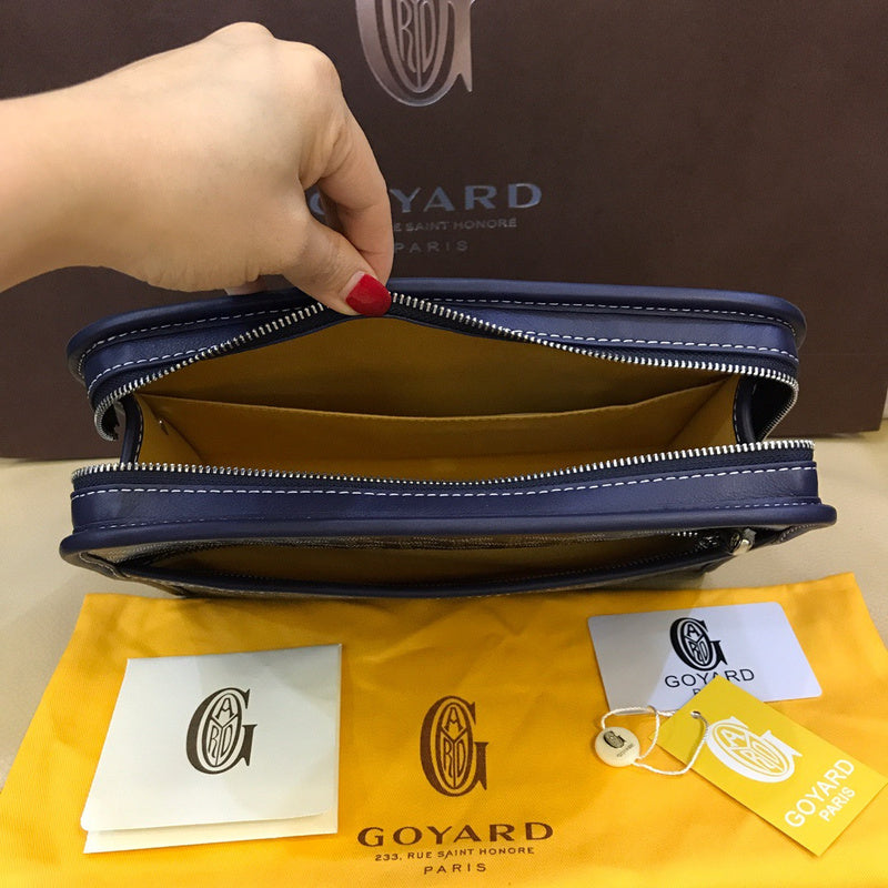 JB - GYO Wallets - 134