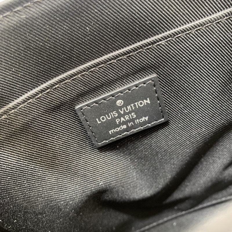 COZY - LOV Men Business Bags - 002