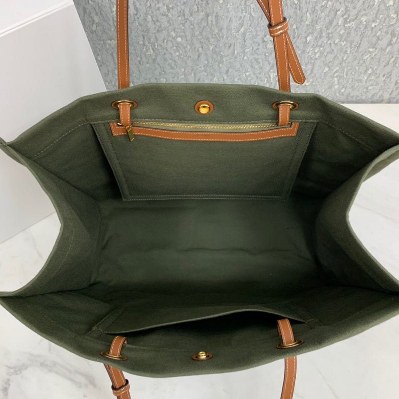 COZY - COL Bags - 263