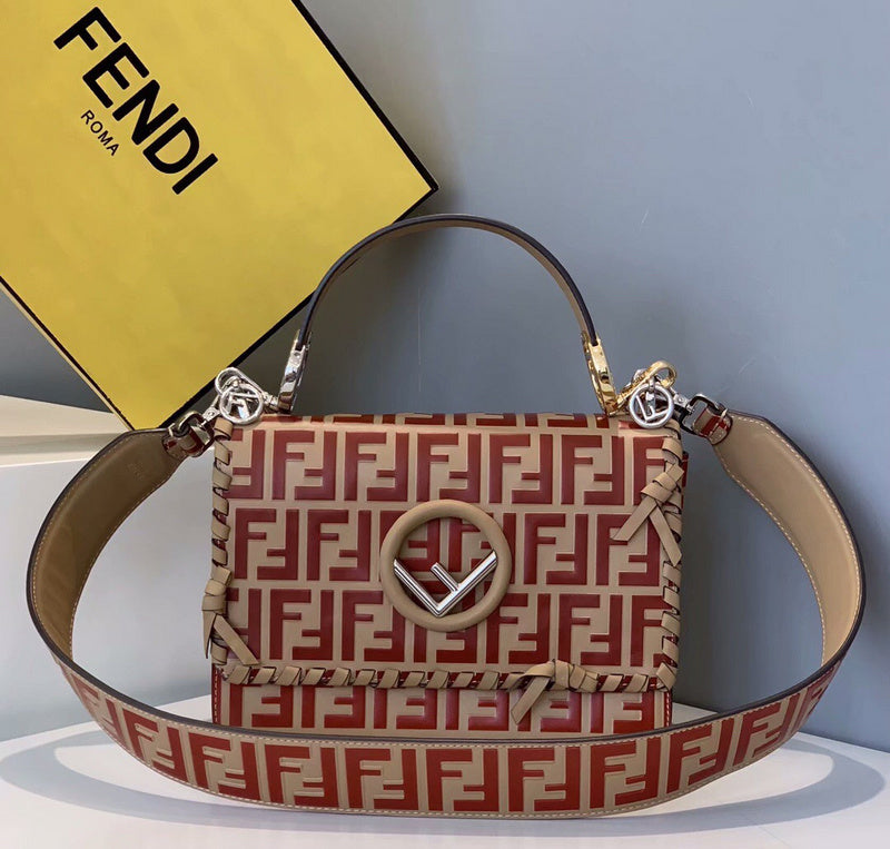 COZY BAGS - FDE Bags - 578