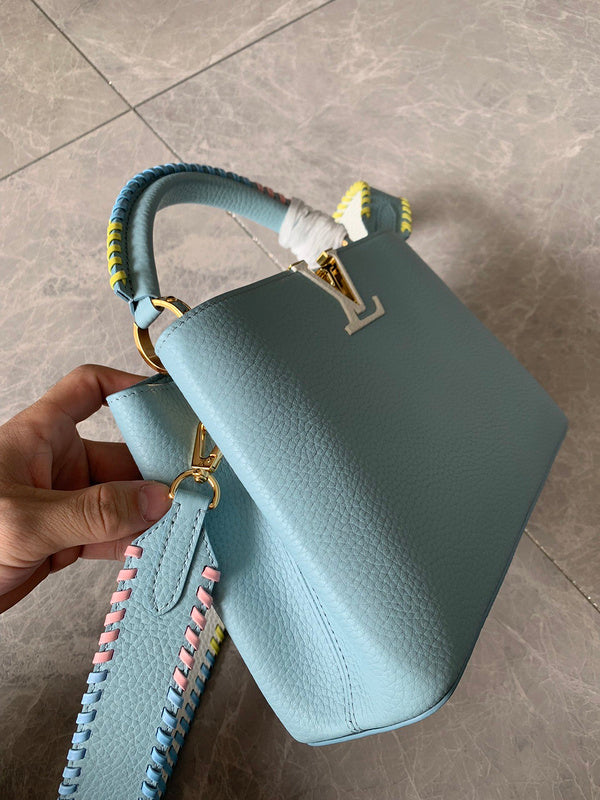 COZY - LOV Lady Bags - 810