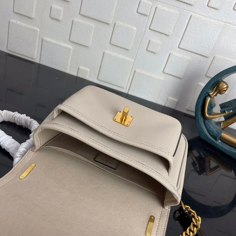 COZY BAGS - LOV Bags - 4059