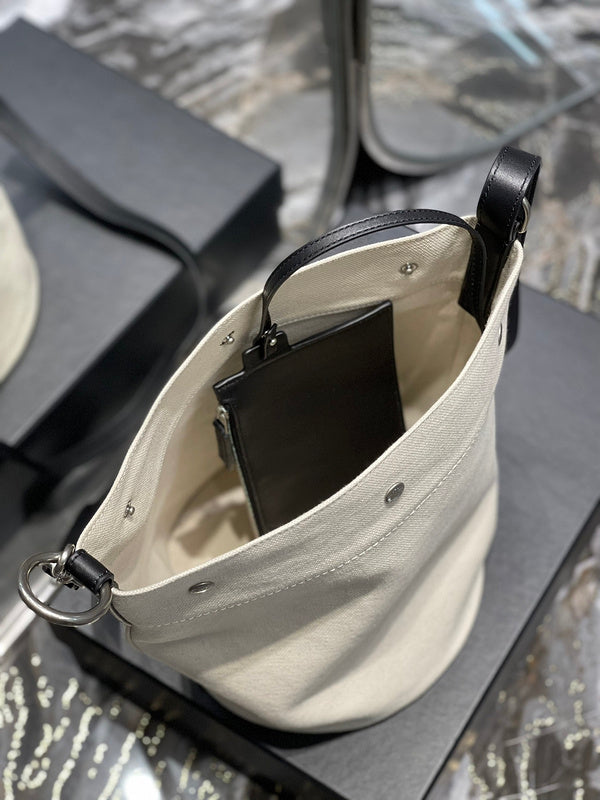 COZY BAGS - YLS Bags - 1338
